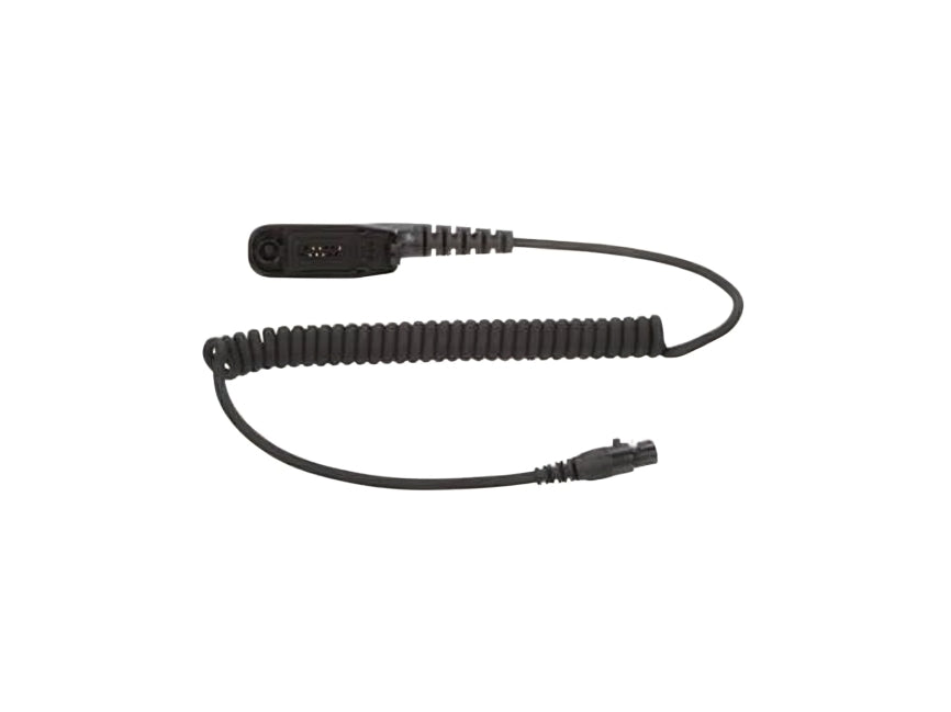 3M™ PELTOR™ Flex Cable for MOTOTRBO , 1