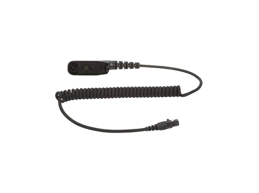 3M™ PELTOR™ Flex Cable for MOTOTRBO , 1