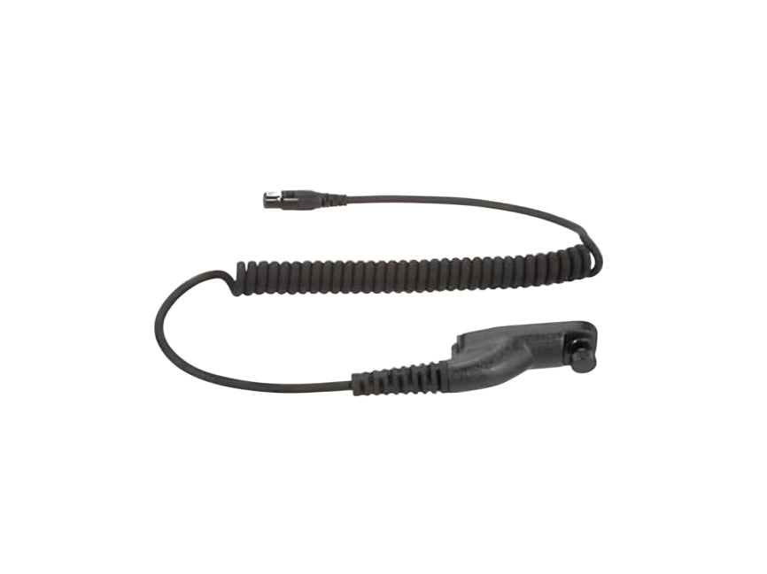 3M™ PELTOR™ Flex Cable for MOTOTRBO , 2