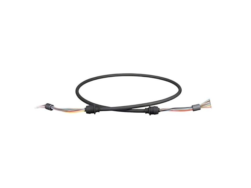 3M™ PELTOR™ G79 Series Motorsport Communication Adaptor Cable (Placeholder)