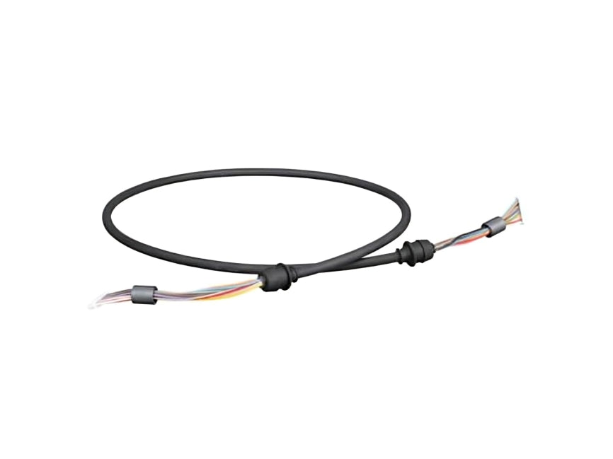 3M™ PELTOR™ G79 Series Motorsport Communication Adaptor Cable (Placeholder), 1
