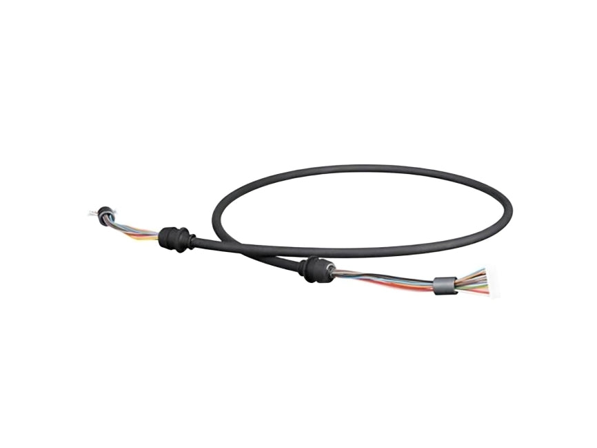 3M™ PELTOR™ G79 Series Motorsport Communication Adaptor Cable (Placeholder), 2