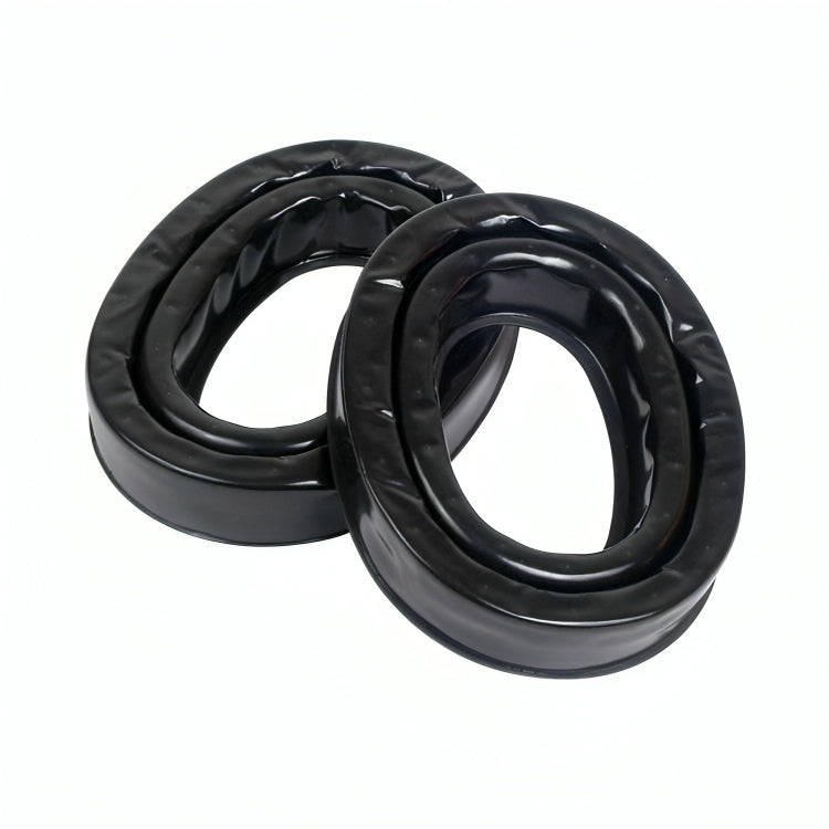 3M™ PELTOR™ Gel Ear Cushions for Peltor Headsets, U.S. Made