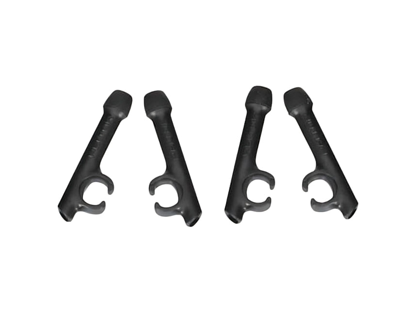 3M™ PELTOR™ Guide Kit