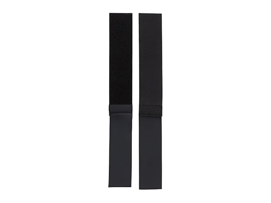 3M™ PELTOR™ Headband, B-Band