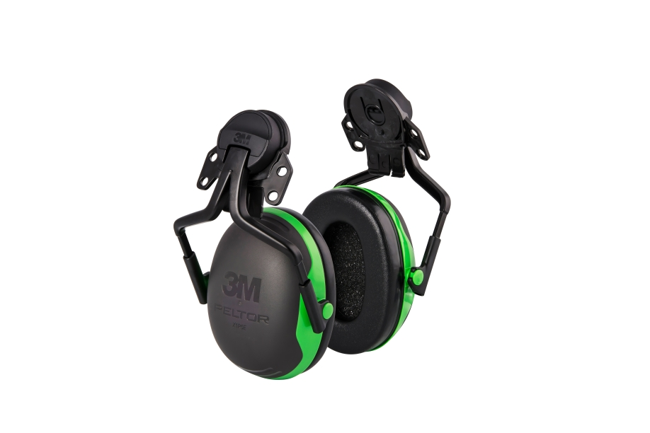 3M_PELTOR_HelmetAttachedEarmuffs_ElectricallyInsulated_X1P5E-10PerCase