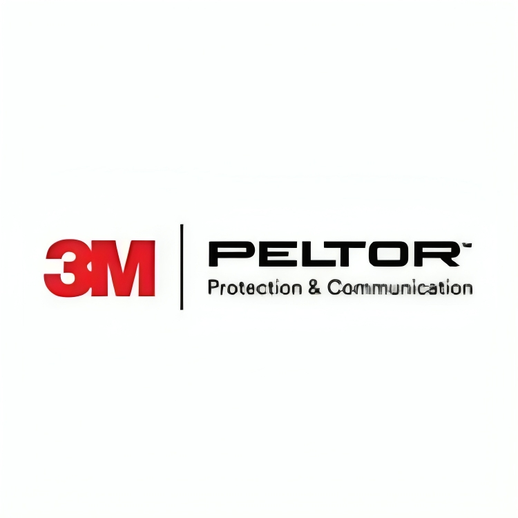 3M_PELTOR_HelmetAttachedEarmuffs_ElectricallyInsulated_X2P5E