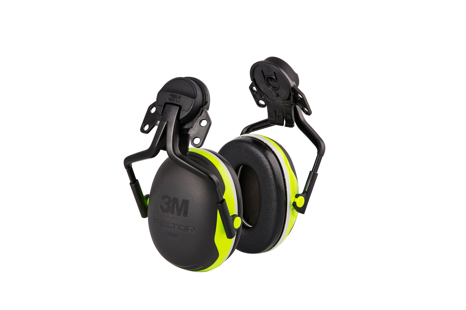 3M_PELTOR_HelmetAttachedEarmuffs_ElectricallyInsulated_X4P5E