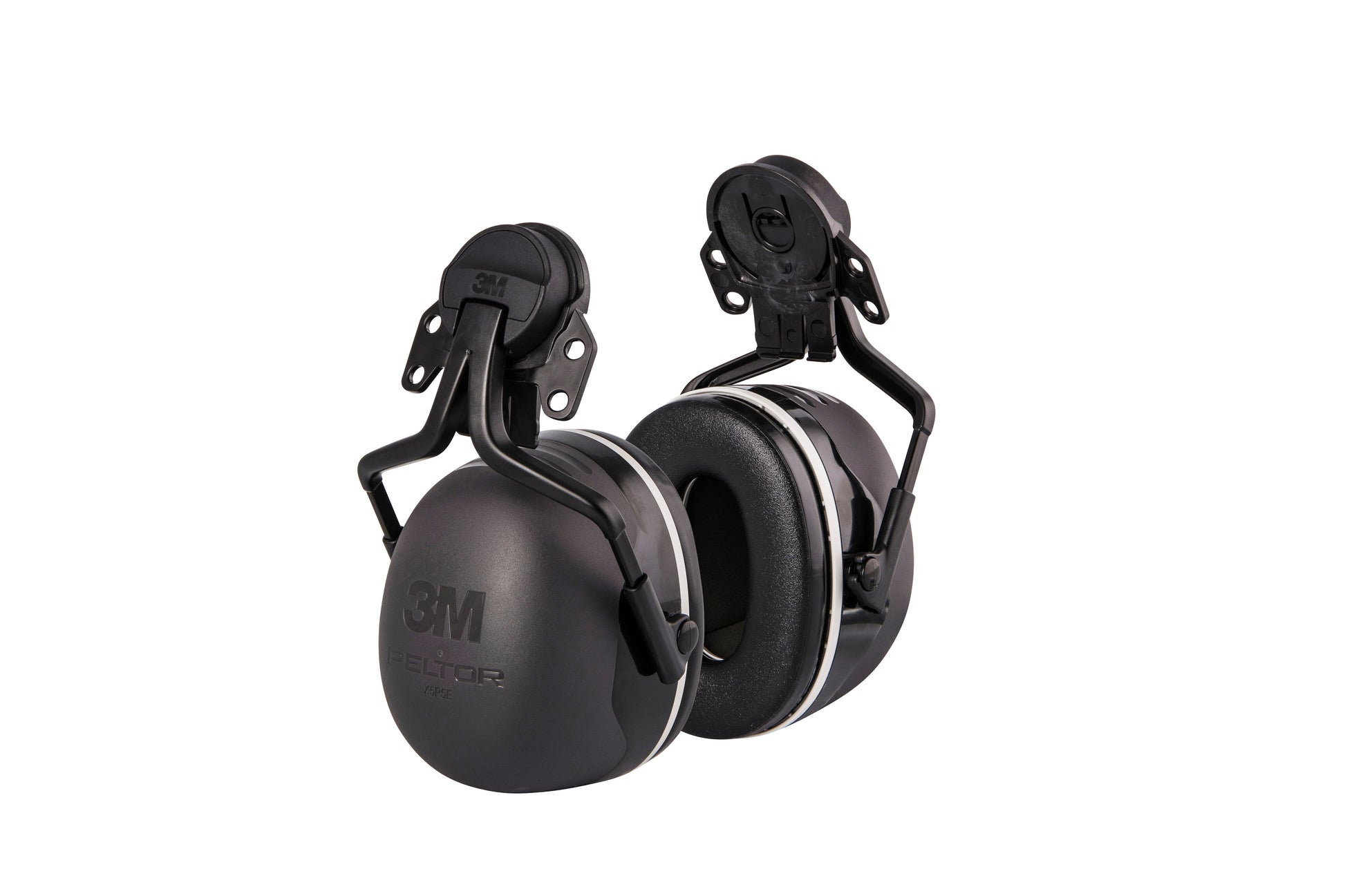 3M_PELTOR_HelmetAttachedEarmuffs_ElectricallyInsulated_X5P5E-10PerCase