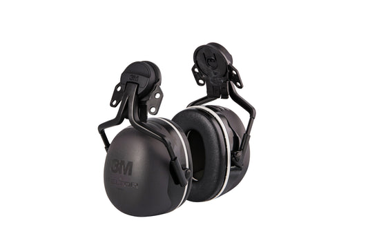 3M_PELTOR_HelmetAttachedEarmuffs_ElectricallyInsulated_X5P5E-10PerCase