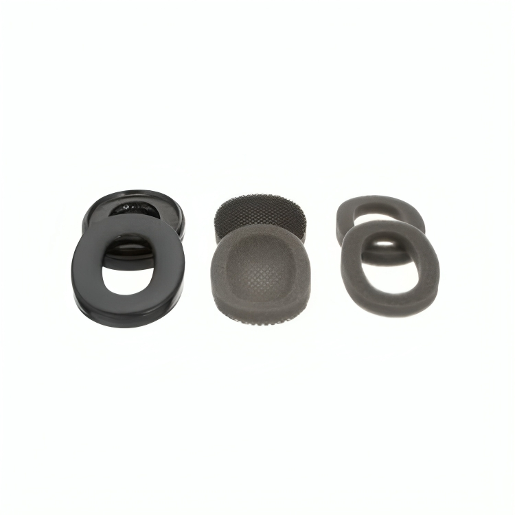 3M_PELTOR_HygieneKitforFMRadio_ProTac_LiteComHeadsets_HY79