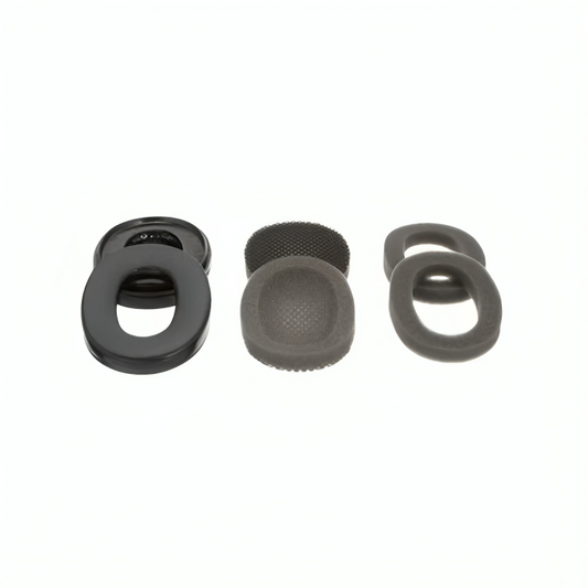 3M_PELTOR_HygieneKitforFMRadio_ProTac_LiteComHeadsets_HY79