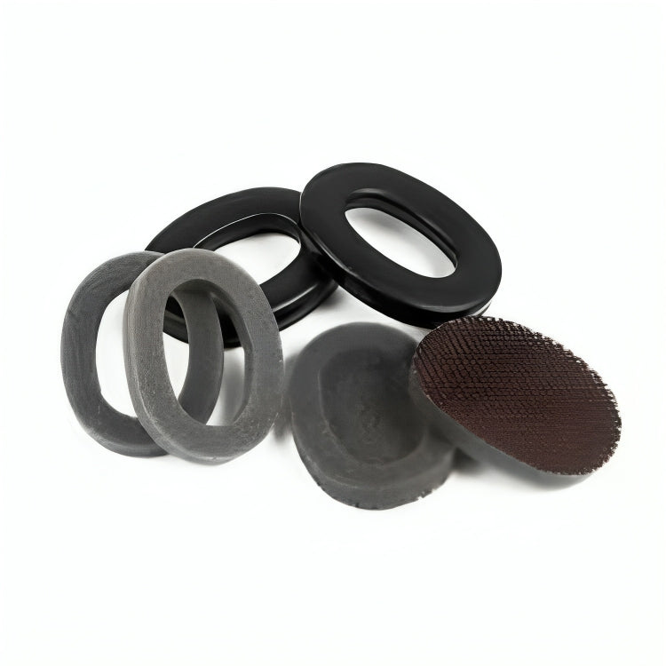 3M™ PELTOR™ Hygiene Kit