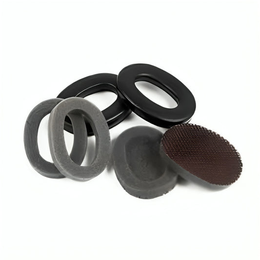 3M™ PELTOR™ Hygiene Kit