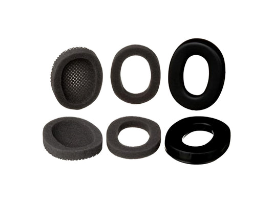 3M™ PELTOR™ Hygiene Kit for WS™ LiteCom Pro III Headset