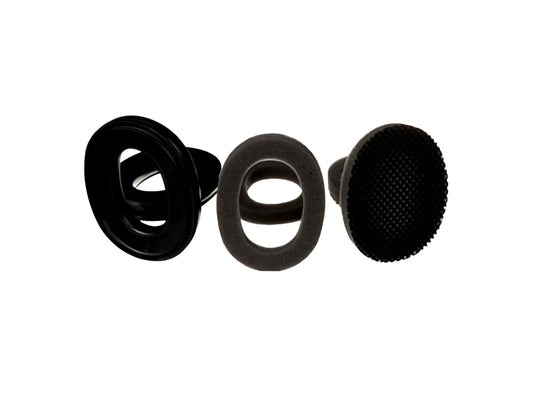 3M™ PELTOR™ Hygiene Kit for WS™ LiteCom Pro III Headset, 1