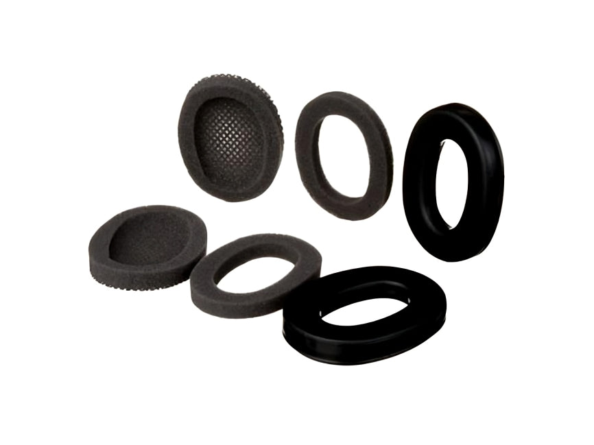 3M™ PELTOR™ Hygiene Kit for WS™ LiteCom Pro III Headset, 2