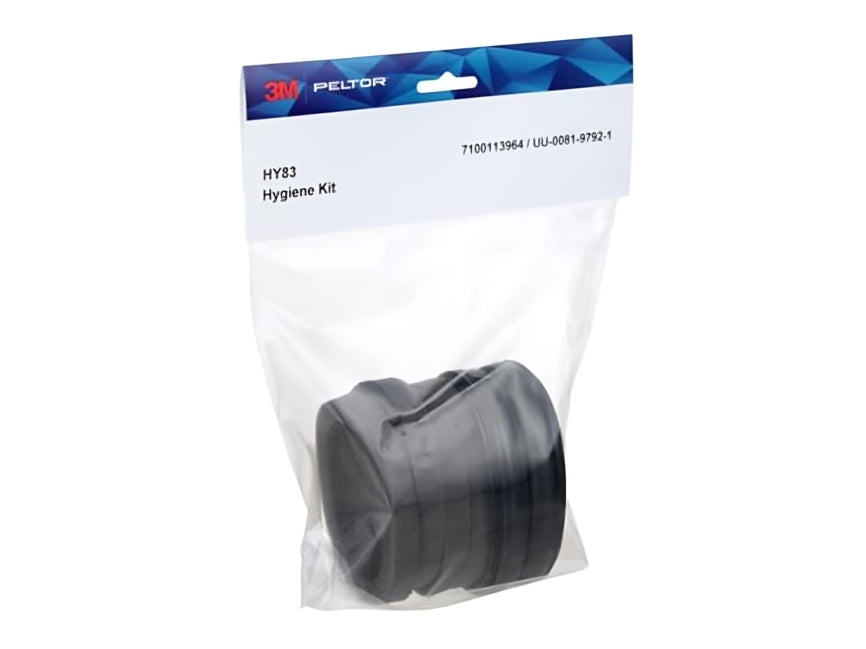 3M™ PELTOR™ Hygiene Kit for WS™ LiteCom Pro III Headset, 4