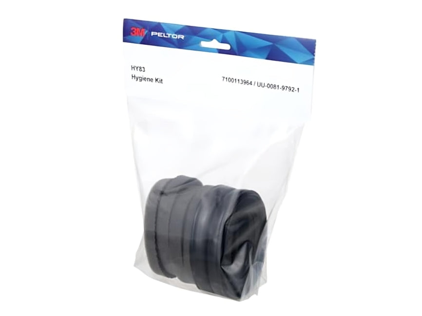 3M™ PELTOR™ Hygiene Kit for WS™ LiteCom Pro III Headset, 5
