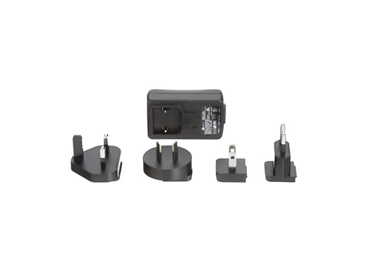 3M™ PELTOR™ Lite-Com Pro II Power Supply for IS Battery 