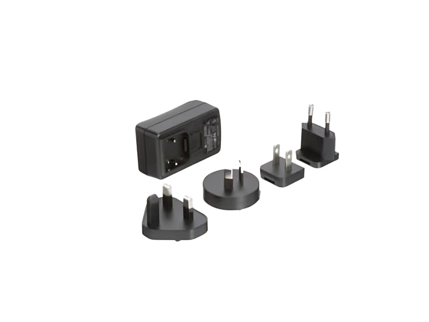 3M™ PELTOR™ Lite-Com Pro II Power Supply for IS Battery , 1