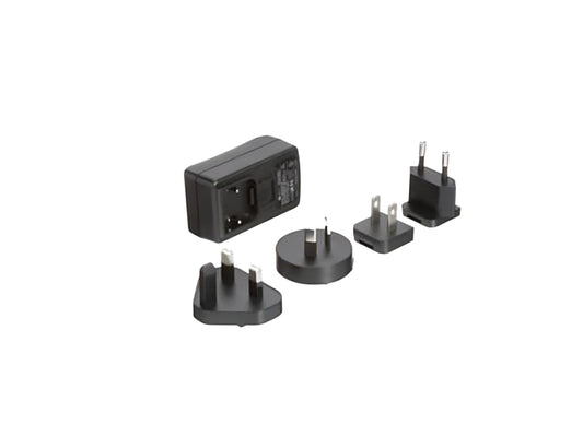 3M™ PELTOR™ Lite-Com Pro II Power Supply for IS Battery , 1