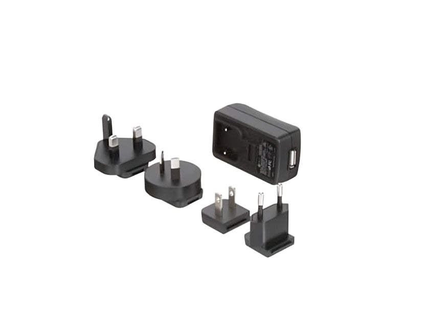 3M™ PELTOR™ Lite-Com Pro II Power Supply for IS Battery , 2