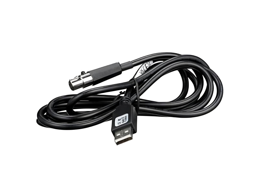 3M™ PELTOR™ LiteCom Service Tool USB Cable