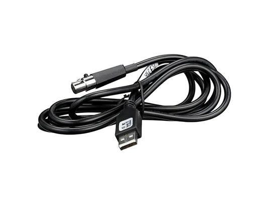 3M™ PELTOR™ LiteCom Service Tool USB Cable