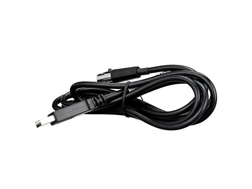 3M™ PELTOR™ LiteCom Service Tool USB Cable, 1