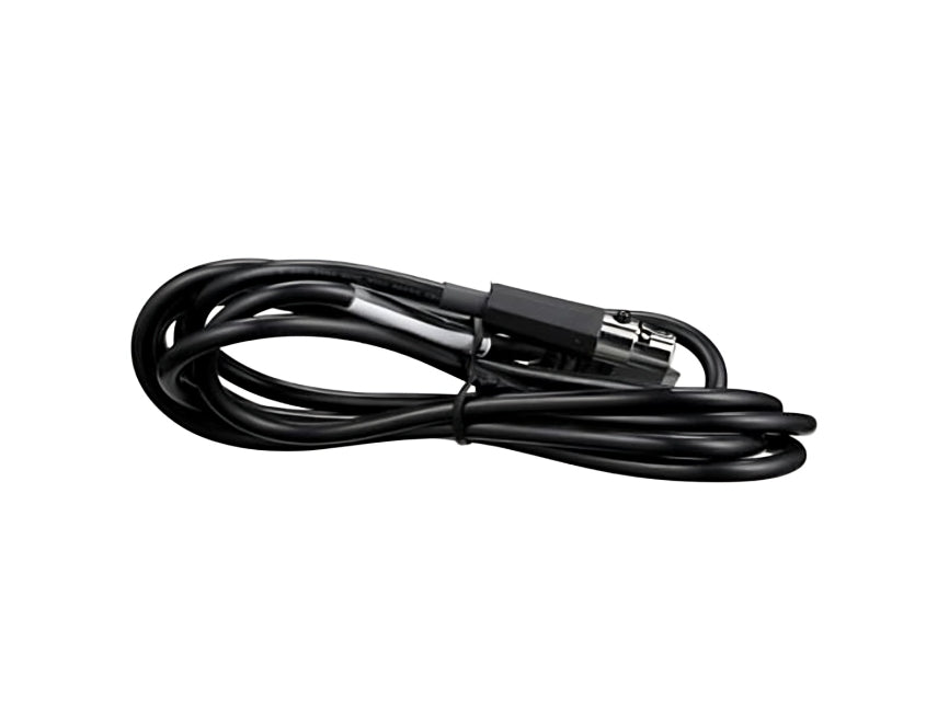 3M™ PELTOR™ LiteCom Service Tool USB Cable, 2