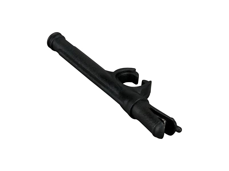 3M™ PELTOR™ Microphone Post 