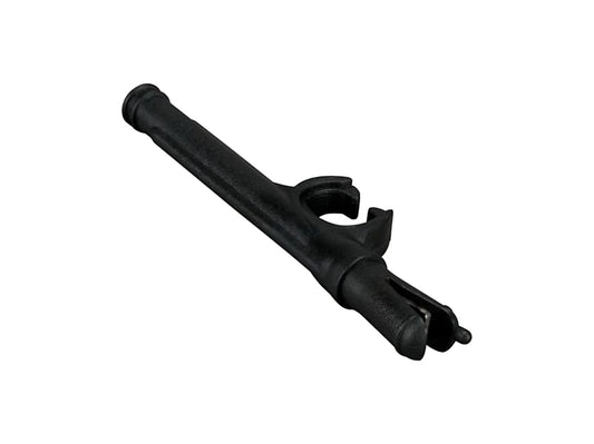 3M™ PELTOR™ Microphone Post 