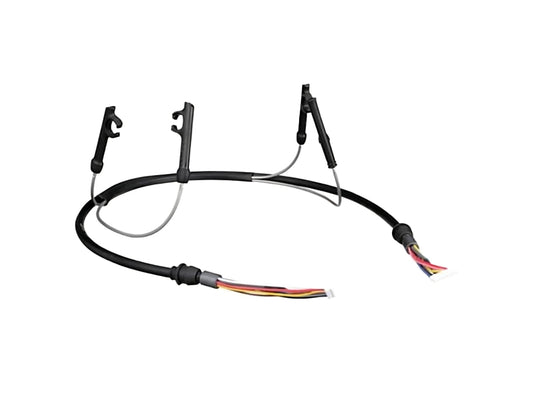 3M™ PELTOR™ Neckloop