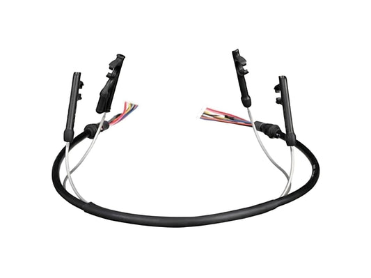 3M™ PELTOR™ Neckloop, 1