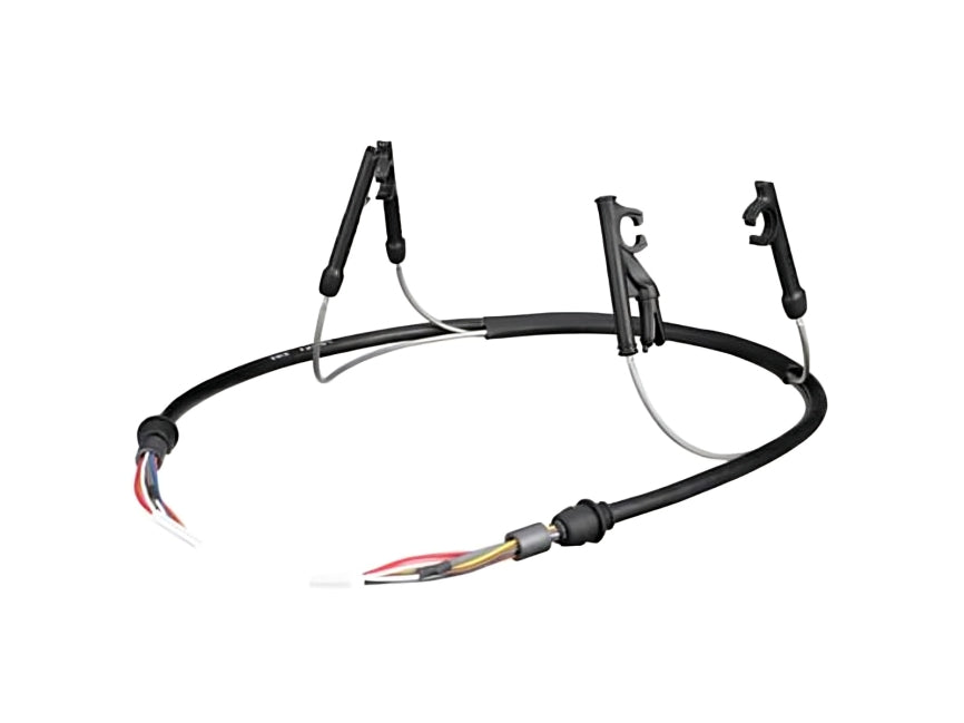 3M™ PELTOR™ Neckloop, 2