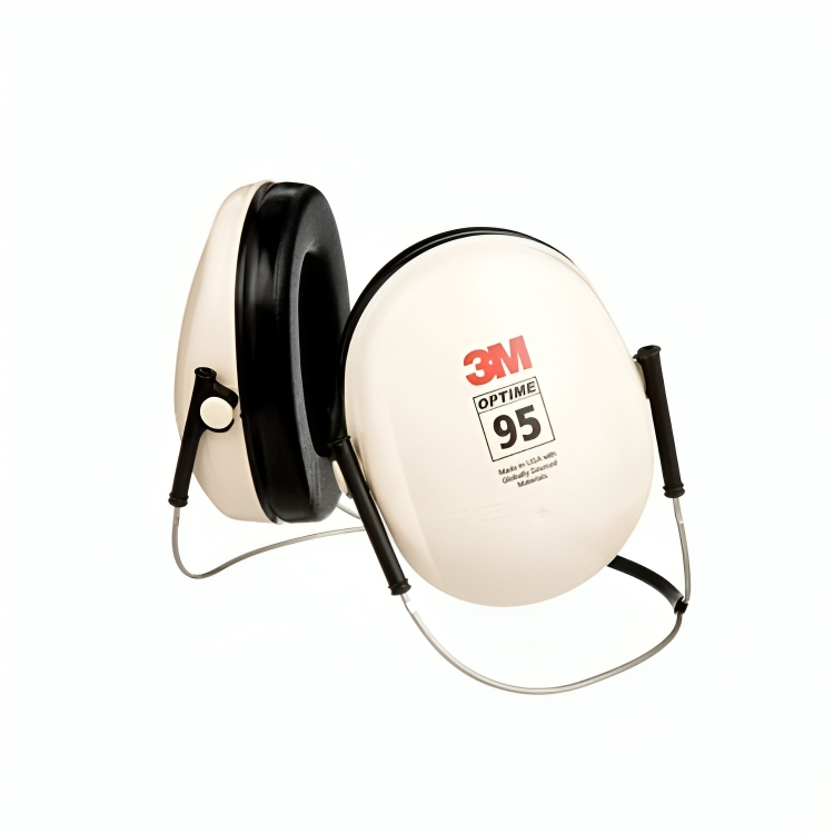 3M_PELTOR_Optime_95Earmuffs_Behind-the-Head_H6BV