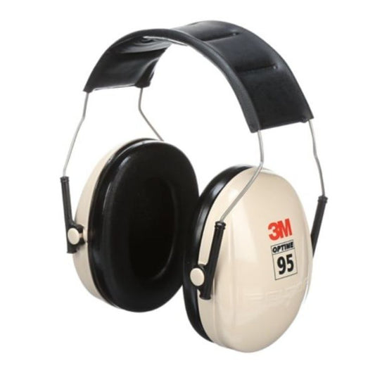 3M_PELTOR_Optime_95Earmuffs_Over-the-Head_H6A-10pairspercase