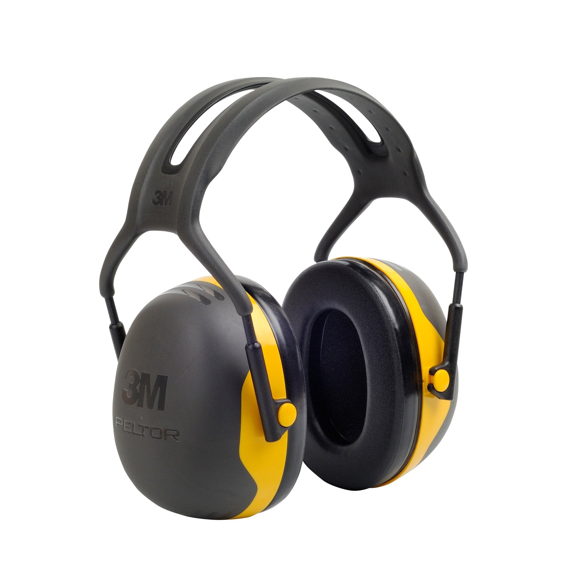 3M_PELTOR_Over-the-HeadEarmuffsX2A-10perCase