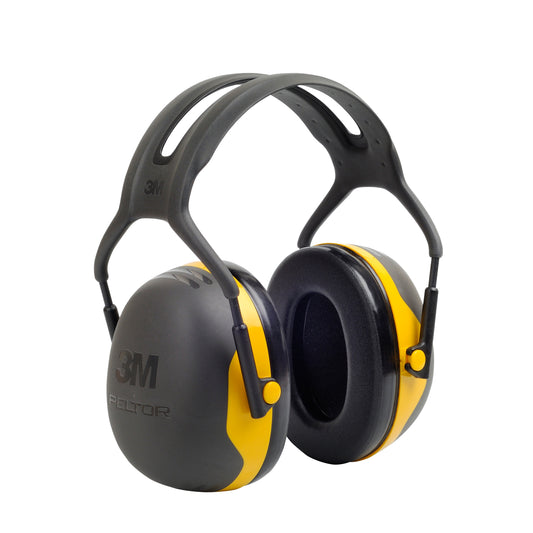 3M_PELTOR_Over-the-HeadEarmuffsX2A-10perCase
