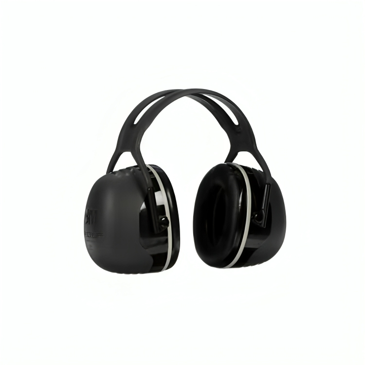 3M_PELTOR_Over-the-HeadEarmuffsX5A-10PerCase