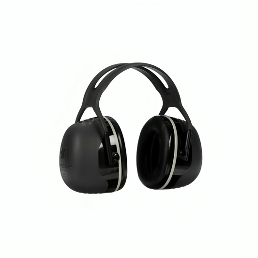 3M_PELTOR_Over-the-HeadEarmuffsX5A-10PerCase