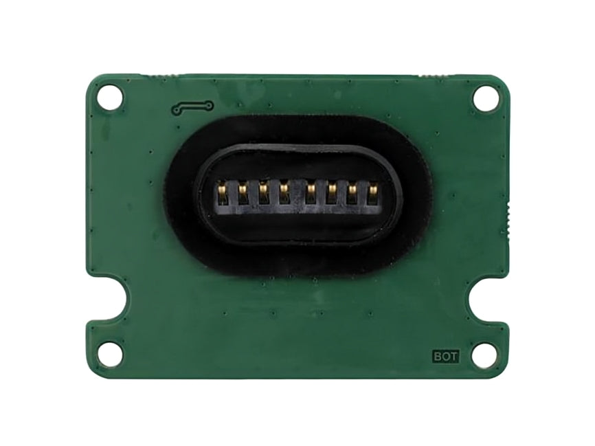3M™ PELTOR™ PCB Display for Litecom, 1