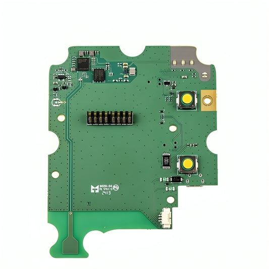3M™ PELTOR™ PCB, FL61007-WS7, Spare Part