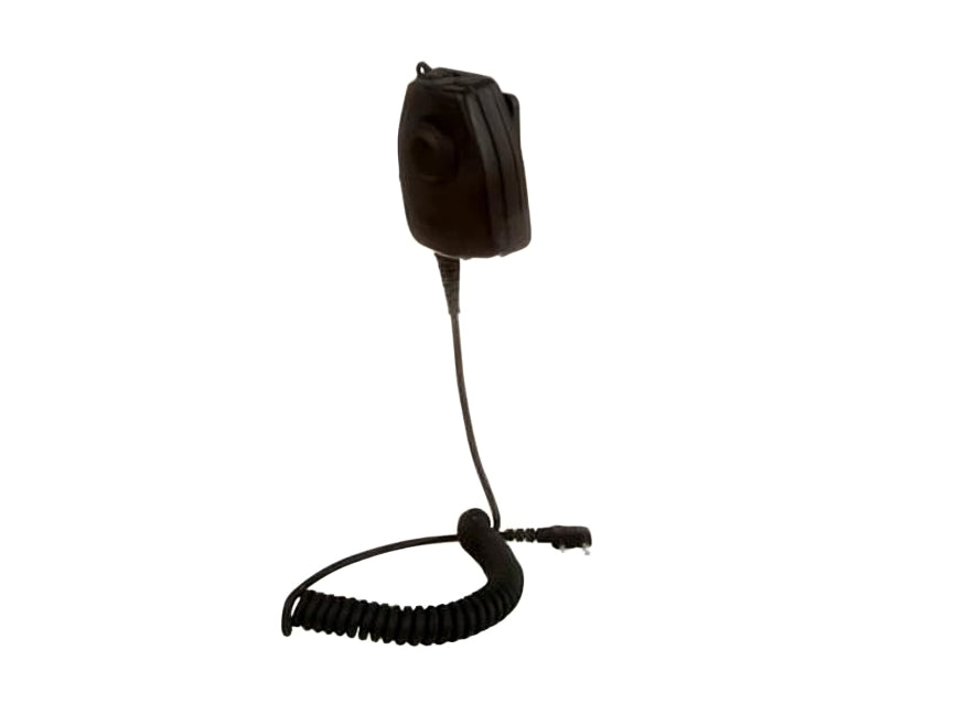 3M™ PELTOR™ PTT Adapter, for Icom™ A3E, A6, A15, A22E, A24 Airband, 2
