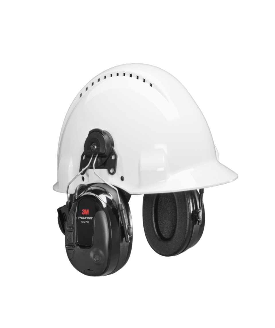 3M_PELTOR_ProTacIII_Headset_Black_HelmetAttached_MT13H221P3E