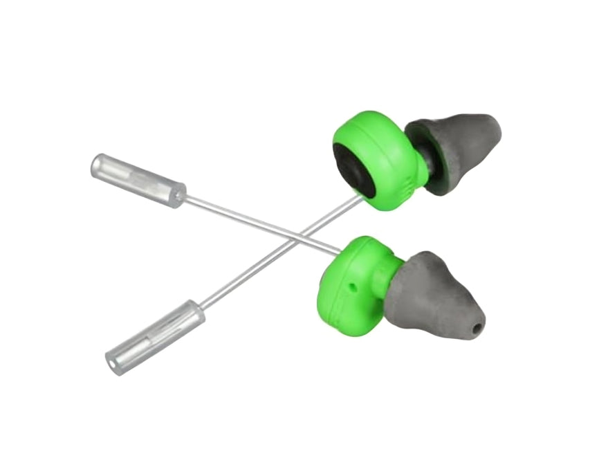  3M™ PELTOR™ Probed Electronic Earplug, CCC-GRM-25
