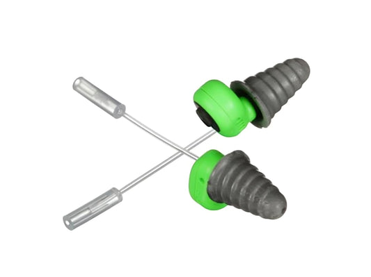  3M™ PELTOR™ Probed Electronic Earplug, SkullSc/Torq