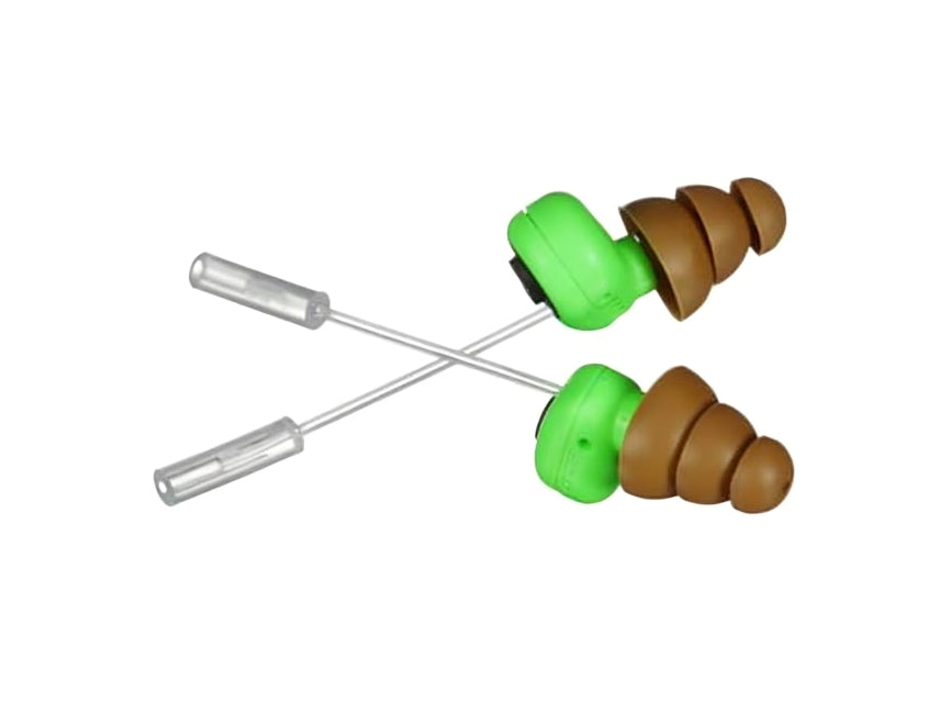  3M™ PELTOR™ Probed Electronic Earplug, UltraFit Lg 