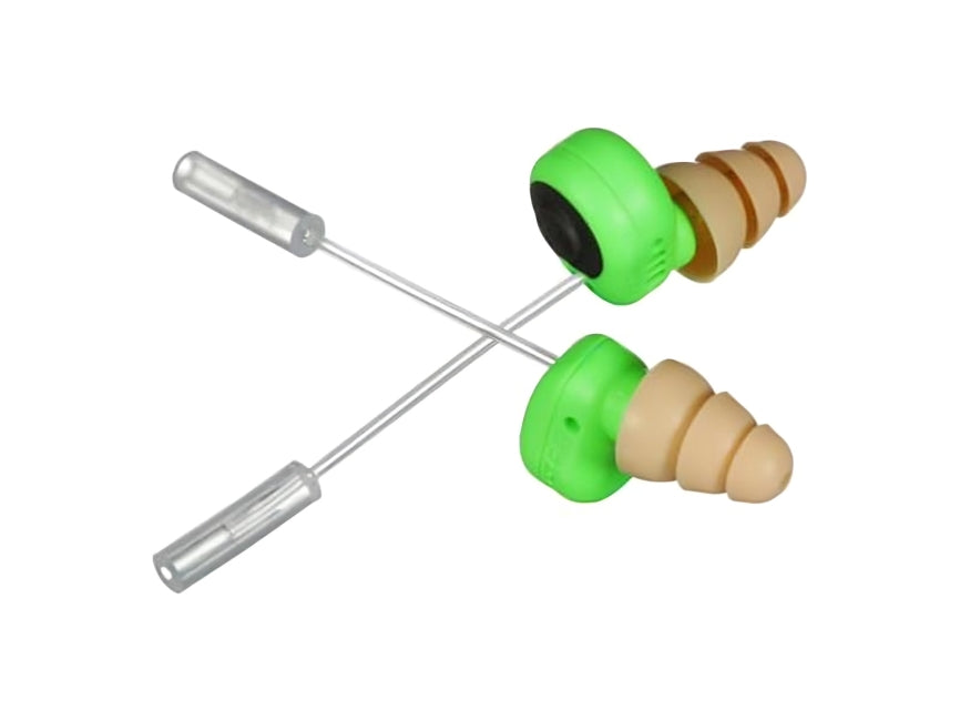 3M™ PELTOR™ Probed Electronic Earplug, UltraFit Med 